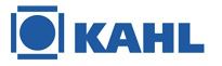 kahl
